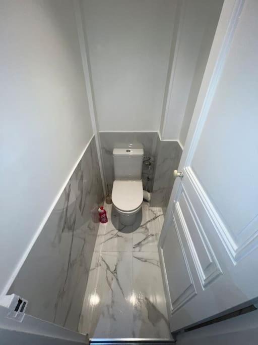 Mira - Sublime Apartment Close To Train Station Corbeil-Essonnes Exterior foto